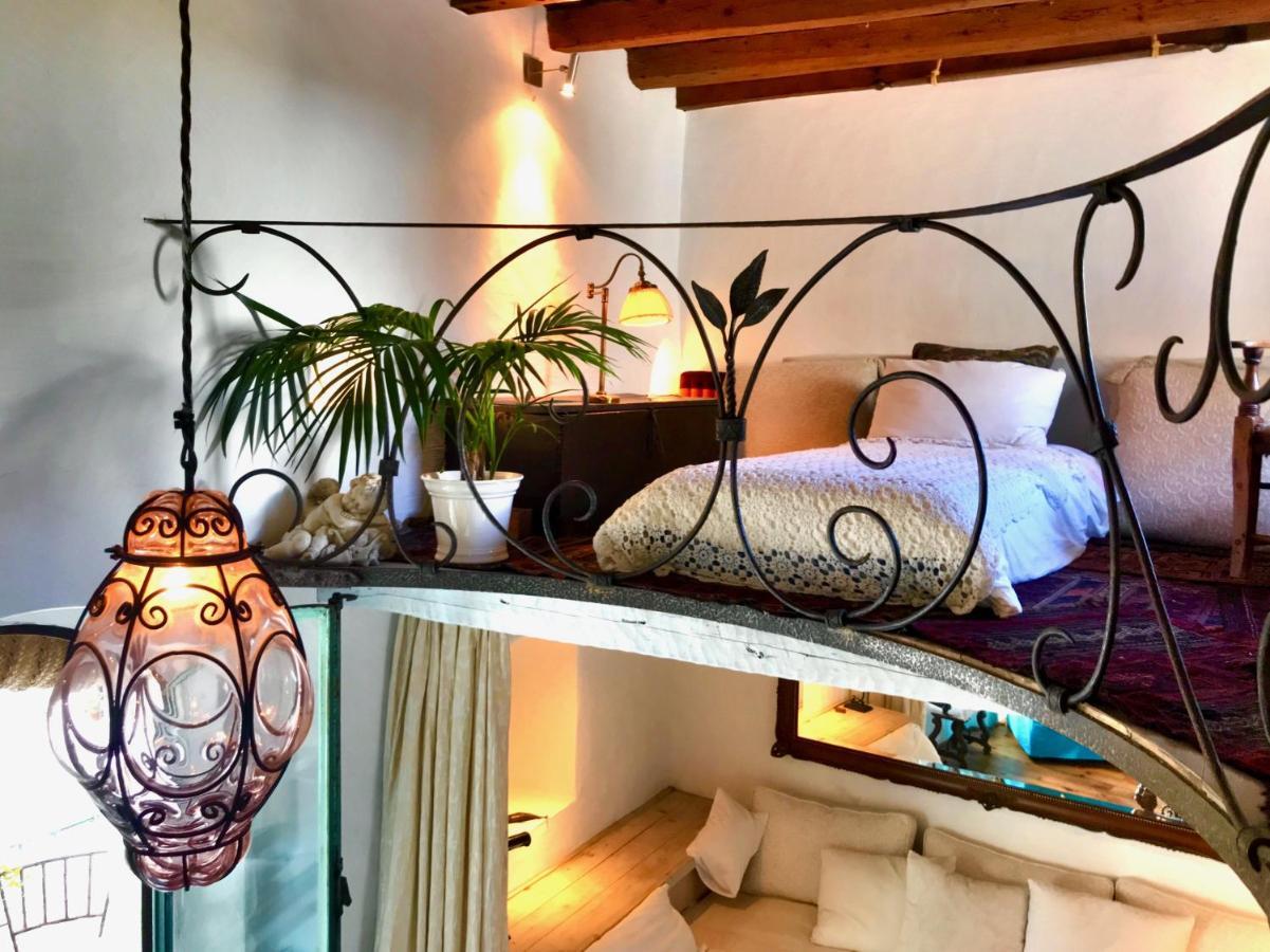 Casa Puerta Azul Absolutely The Best Of Vejer! Casas Vejer Debra Вехер-де-ла-Фронтера Екстер'єр фото